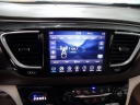 Thumbnail image of 2018 Chrysler Pacifica at Johnson Dodge Chrysler Jeep