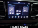 Thumbnail image of 2018 Chrysler Pacifica at Johnson Dodge Chrysler Jeep