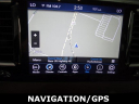 Thumbnail image of 2018 Chrysler Pacifica at Johnson Dodge Chrysler Jeep