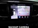 Thumbnail image of 2018 Chrysler Pacifica at Johnson Dodge Chrysler Jeep