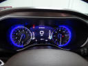 Thumbnail image of 2018 Chrysler Pacifica at Johnson Dodge Chrysler Jeep