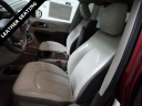 Thumbnail image of 2018 Chrysler Pacifica at Johnson Dodge Chrysler Jeep