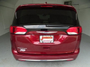 Thumbnail image of 2018 Chrysler Pacifica at Johnson Dodge Chrysler Jeep