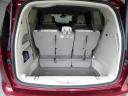 Thumbnail image of 2018 Chrysler Pacifica at Johnson Dodge Chrysler Jeep