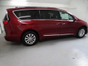 Thumbnail image of 2018 Chrysler Pacifica at Johnson Dodge Chrysler Jeep