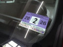 Thumbnail image of 2018 Chrysler Pacifica at Johnson Dodge Chrysler Jeep