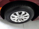 Thumbnail image of 2018 Chrysler Pacifica at Johnson Dodge Chrysler Jeep