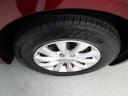 Thumbnail image of 2018 Chrysler Pacifica at Johnson Dodge Chrysler Jeep