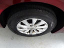 Thumbnail image of 2018 Chrysler Pacifica at Johnson Dodge Chrysler Jeep
