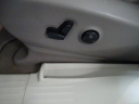 Thumbnail image of 2018 Chrysler Pacifica at Johnson Dodge Chrysler Jeep