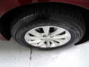 Thumbnail image of 2018 Chrysler Pacifica at Johnson Dodge Chrysler Jeep