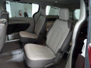 Thumbnail image of 2018 Chrysler Pacifica at Johnson Dodge Chrysler Jeep