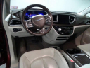 Thumbnail image of 2018 Chrysler Pacifica at Johnson Dodge Chrysler Jeep