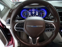 Thumbnail image of 2018 Chrysler Pacifica at Johnson Dodge Chrysler Jeep