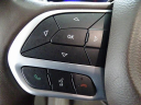 Thumbnail image of 2018 Chrysler Pacifica at Johnson Dodge Chrysler Jeep