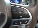 Thumbnail image of 2018 Chrysler Pacifica at Johnson Dodge Chrysler Jeep