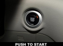 Thumbnail image of 2018 Chrysler Pacifica at Johnson Dodge Chrysler Jeep