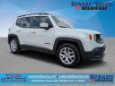 Thumbnail image of 2016 Jeep Renegade at Volvo Of Melbourne NEW