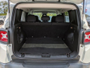 Thumbnail image of 2016 Jeep Renegade at Volvo Of Melbourne NEW