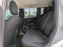Thumbnail image of 2016 Jeep Renegade at Volvo Of Melbourne NEW