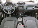 Thumbnail image of 2016 Jeep Renegade at Volvo Of Melbourne NEW