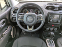 Thumbnail image of 2016 Jeep Renegade at Volvo Of Melbourne NEW