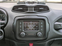 Thumbnail image of 2016 Jeep Renegade at Volvo Of Melbourne NEW