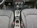 Thumbnail image of 2016 Jeep Renegade at Volvo Of Melbourne NEW