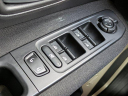 Thumbnail image of 2016 Jeep Renegade at Volvo Of Melbourne NEW