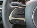 Thumbnail image of 2016 Jeep Renegade at Volvo Of Melbourne NEW