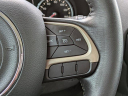Thumbnail image of 2016 Jeep Renegade at Volvo Of Melbourne NEW