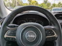 Thumbnail image of 2016 Jeep Renegade at Volvo Of Melbourne NEW