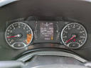 Thumbnail image of 2016 Jeep Renegade at Volvo Of Melbourne NEW