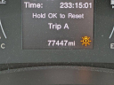 Thumbnail image of 2016 Jeep Renegade at Volvo Of Melbourne NEW