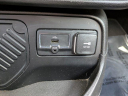 Thumbnail image of 2016 Jeep Renegade at Volvo Of Melbourne NEW
