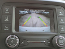 Thumbnail image of 2016 Jeep Renegade at Volvo Of Melbourne NEW