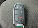 Thumbnail image of 2016 Jeep Renegade at Volvo Of Melbourne NEW