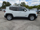 Thumbnail image of 2016 Jeep Renegade at Volvo Of Melbourne NEW