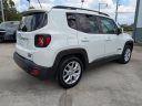 Thumbnail image of 2016 Jeep Renegade at Volvo Of Melbourne NEW