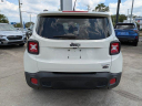 Thumbnail image of 2016 Jeep Renegade at Volvo Of Melbourne NEW