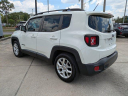 Thumbnail image of 2016 Jeep Renegade at Volvo Of Melbourne NEW
