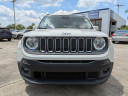 Thumbnail image of 2016 Jeep Renegade at Volvo Of Melbourne NEW