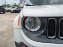Thumbnail image of 2016 Jeep Renegade at Volvo Of Melbourne NEW
