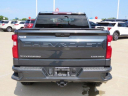 Thumbnail image of 2019 Chevrolet Silverado 1500 at Johnson Brothers Ford Lincoln