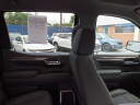Thumbnail image of 2024 Chevrolet Silverado 1500 at Used - Turner Chevrolet