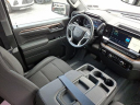 Thumbnail image of 2024 Chevrolet Silverado 1500 at Used - Turner Chevrolet