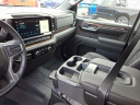 Thumbnail image of 2024 Chevrolet Silverado 1500 at Used - Turner Chevrolet