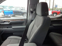 Thumbnail image of 2024 Chevrolet Silverado 1500 at Used - Turner Chevrolet