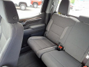 Thumbnail image of 2024 Chevrolet Silverado 1500 at Used - Turner Chevrolet