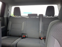 Thumbnail image of 2024 Chevrolet Silverado 1500 at Used - Turner Chevrolet